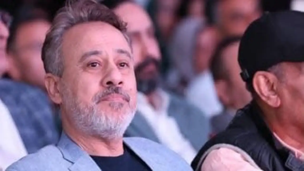 تكليف جديد.. إيهاب فهمي رئيسًا للبيت الفني للمسرح